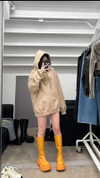fair_mua Altpins Profile Picture