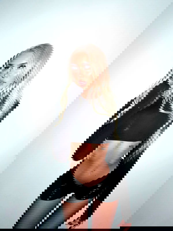 gwendolynceline gwendolynceline archive image