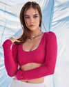realbarbarapalvin Altpins Profile Picture