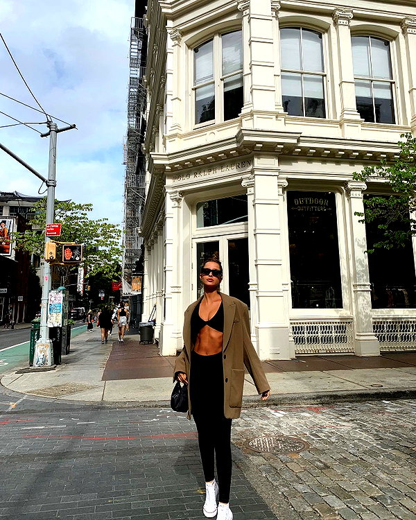 neta_alchimister instagram image archive image