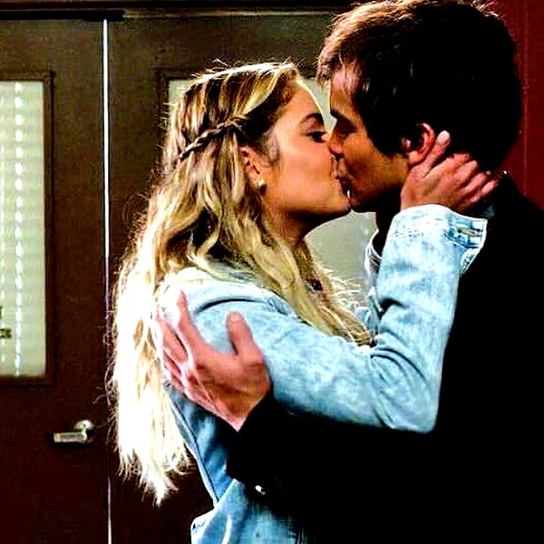 ashleybenson instagram image archive image