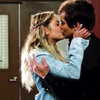 ashleybenson Altpins Profile Picture