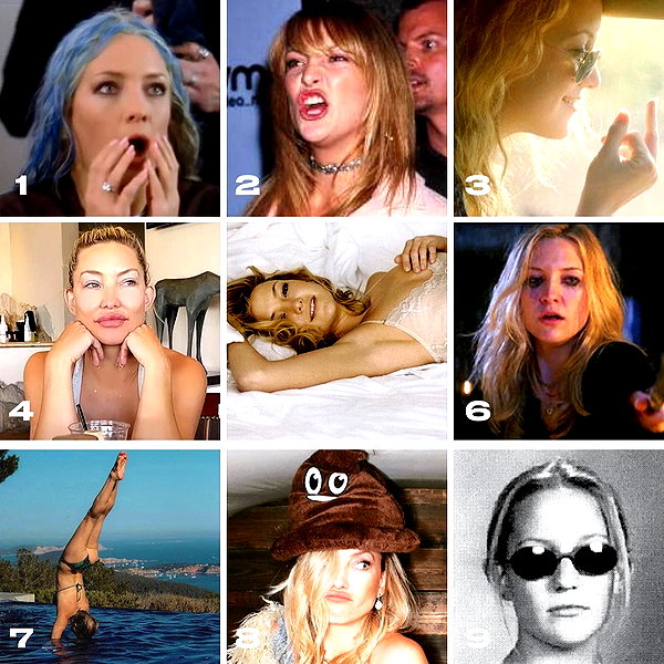 katehudson instagram image archive image