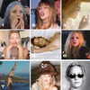 katehudson Altpins Profile Picture