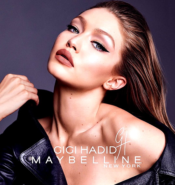gigihadid instagram image archive image