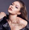 gigihadid Altpins Profile Picture