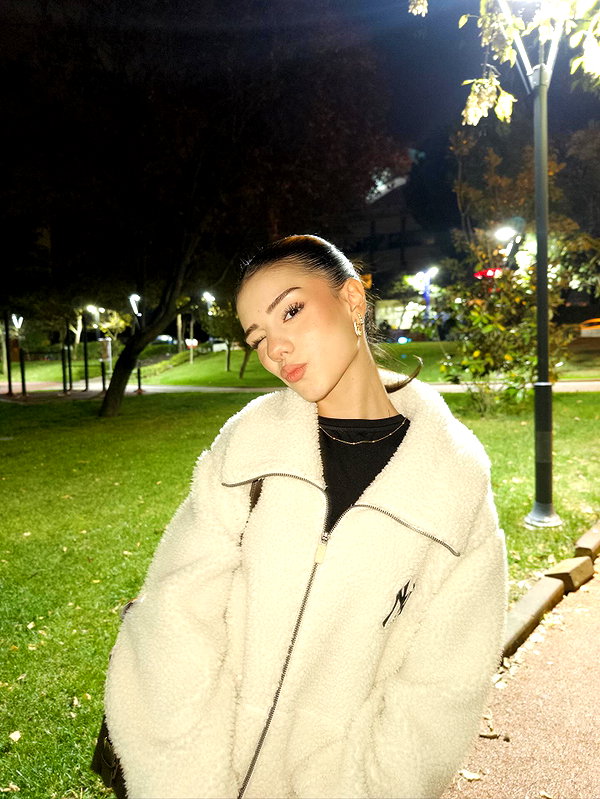 berraclkn instagram image archive image