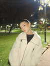 berraclkn Altpins Profile Picture