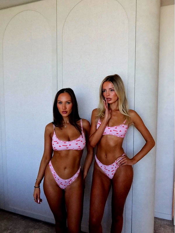 brontesheppeard instagram image archive image