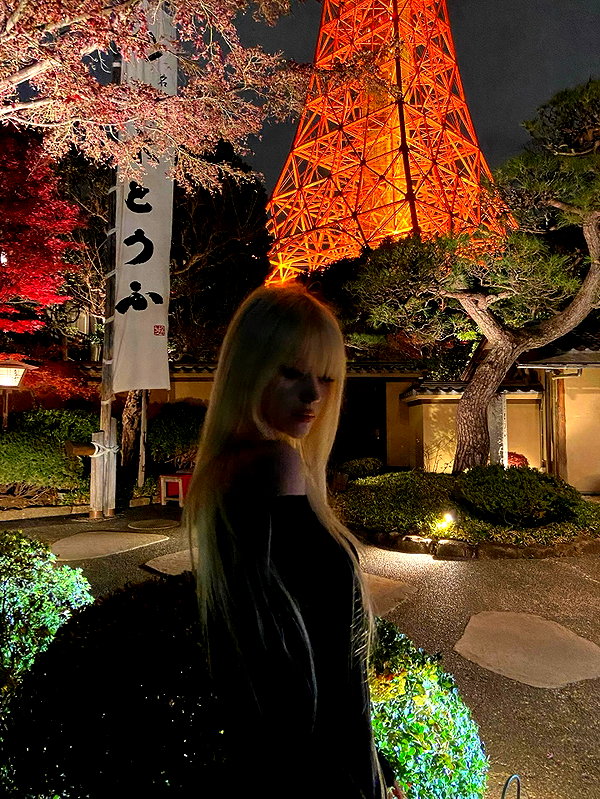 basakerrrrr instagram image archive image