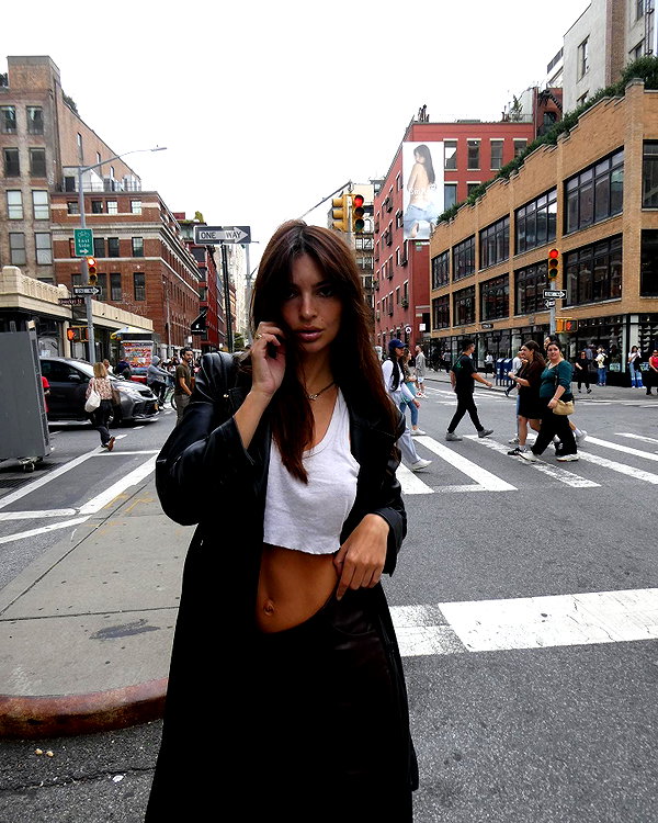 emrata instagram image archive image