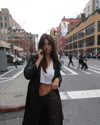 emrata Altpins Profile Picture