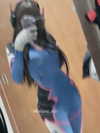 madeline__xc Altpins Profile Picture