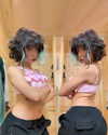 newmakeupgoddess Altpins Profile Picture