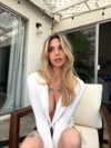 natalieexking Altpins Profile Picture
