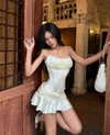 lyhythuedoxinh Altpins Profile Picture