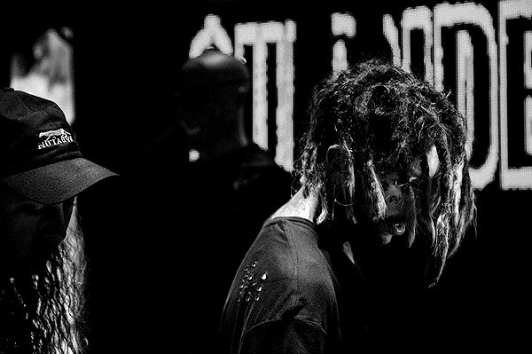 suicideboys instagram image archive image