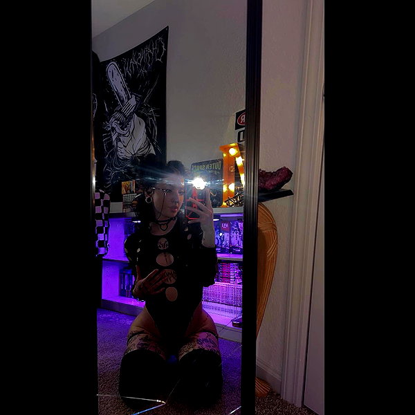 luucifina instagram image archive image