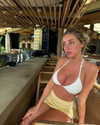 capricekayem Altpins Profile Picture