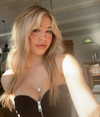 surfsterre Altpins Profile Picture
