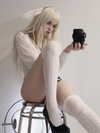 ti_joyy Altpins Profile Picture