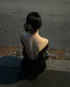 b6bybat Altpins Profile Picture