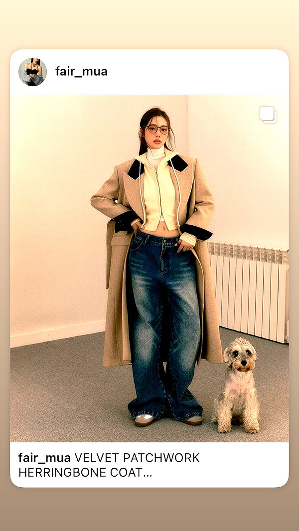 fair_mua archive image