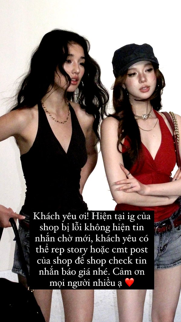 fair_mua archive image