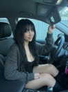 minavelez_ Altpins Profile Picture