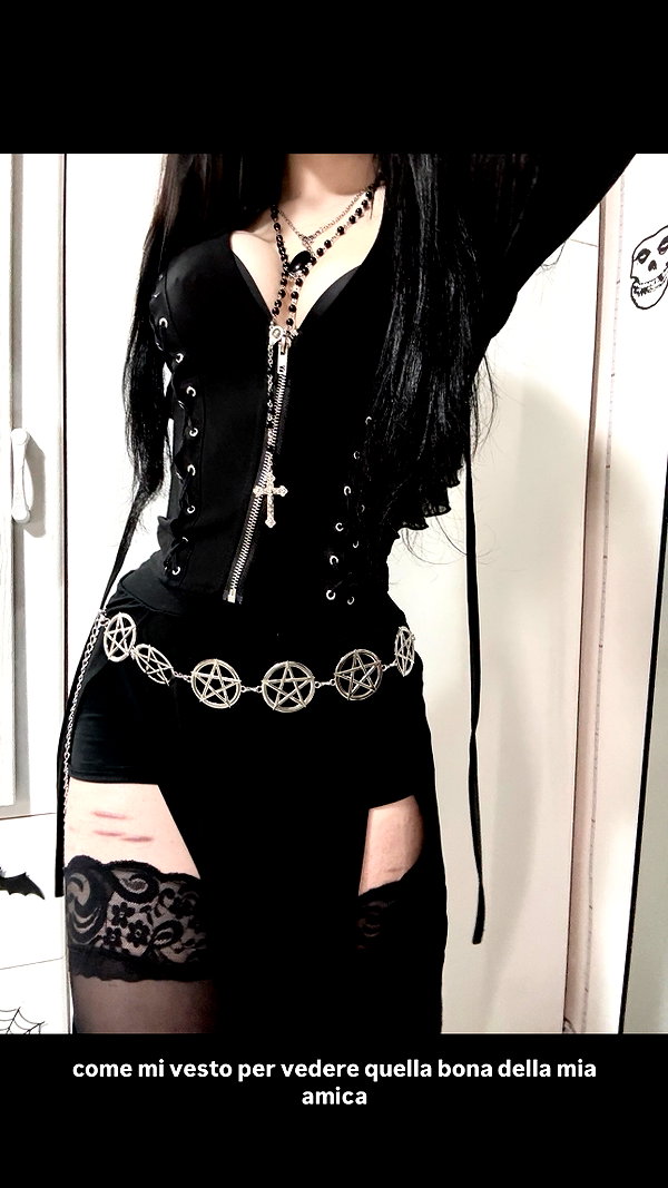 vampiryska vampiryska archive image