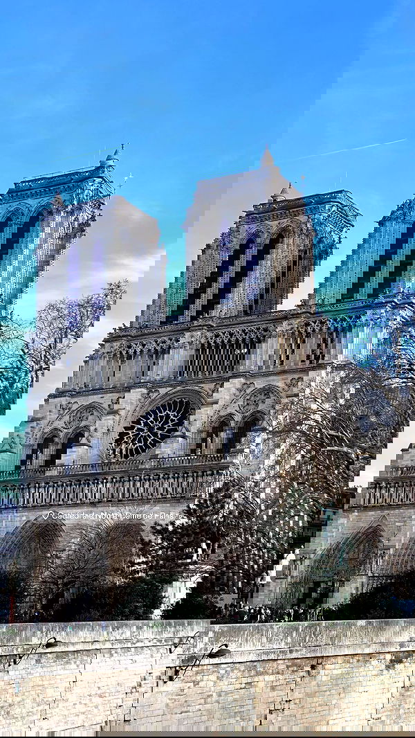 lanxi_1u lanxi_1u archive image