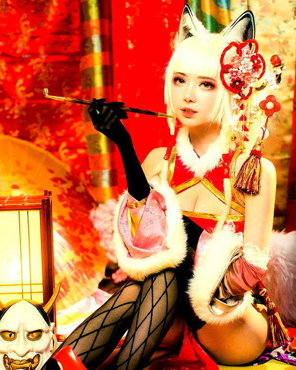 muze instagram image archive image