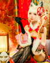 muze Altpins Profile Picture