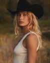 haileybieber Altpins Profile Picture