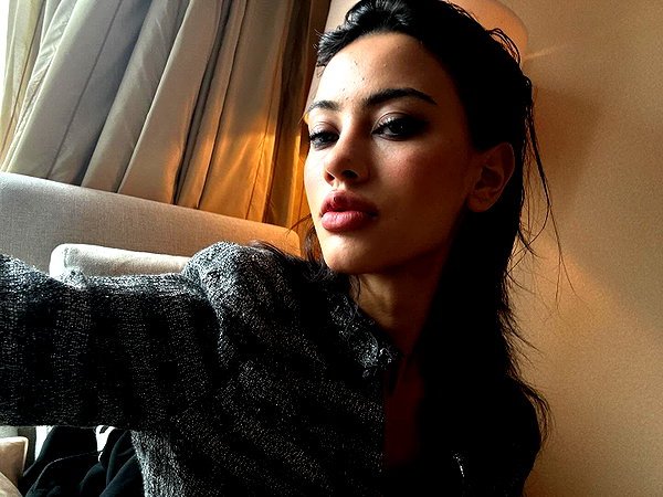 leonanaomii instagram image archive image