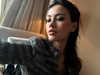 leonanaomii Altpins Profile Picture