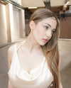 anna.utka22 Altpins Profile Picture