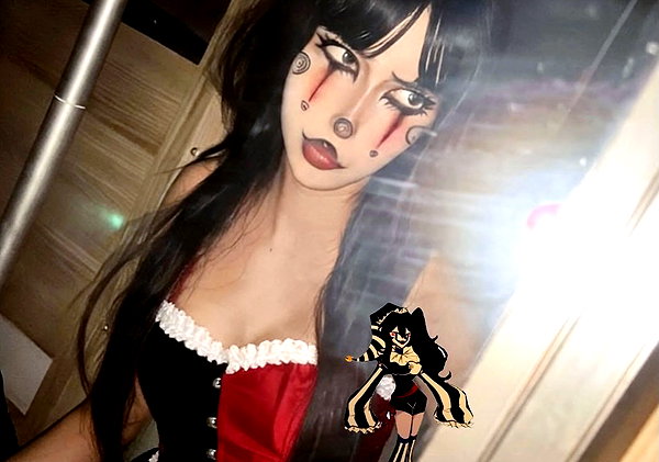 niram1y instagram image archive image