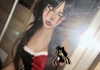 niram1y Altpins Profile Picture