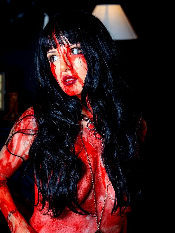 scarlett_ichor instagram image archive image