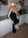vik4au Altpins Profile Picture