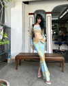 fair_mua Altpins Profile Picture