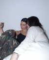 karolinaawasik Altpins Profile Picture