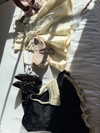 livia._.paige Altpins Profile Picture