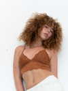 sh1rawein Altpins Profile Picture