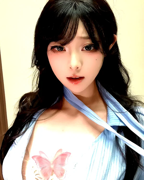 yingyinng_ instagram image archive image