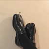 mariagabrielasantos Altpins Profile Picture