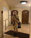 suzynorthway Altpins Profile Picture