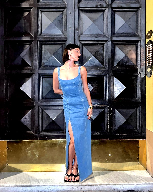 daryanedarya instagram image archive image