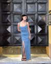 daryanedarya Altpins Profile Picture